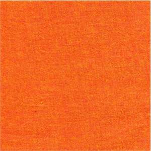 Peppered Cotton - Paprika