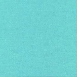 Peppered Cottons By Studio E: Peppered Cotton - Surf