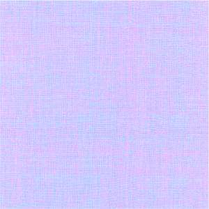 Peppered Cotton - Miami