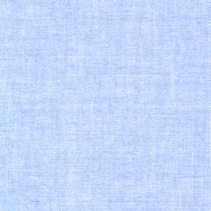 Peppered Cotton - Bluebell