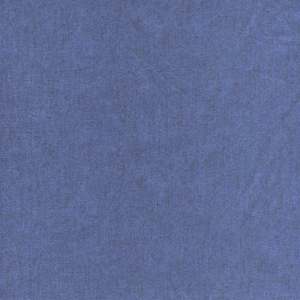 Peppered Cottons By Studio E: Peppered Cotton - Midnight
