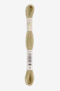 Eco Vita Wool Thread Colour 701