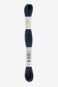 Eco Vita Wool Thread Colour 612
