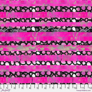 Lineage - Streamline