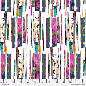 Lineage By E Bond: Lineage - Melodic Line