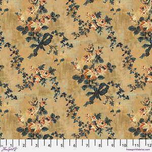 Laboratory By Tim Holtz: Forgotten - Orange