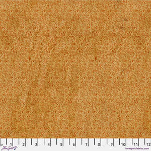 Laboratory By Tim Holtz: Flourish - Orange