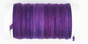 Braided Cotton  - Kirchner