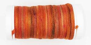 Braided Cotton  - Georgia