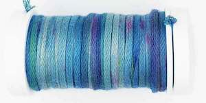 Braided Cotton  - Chagall