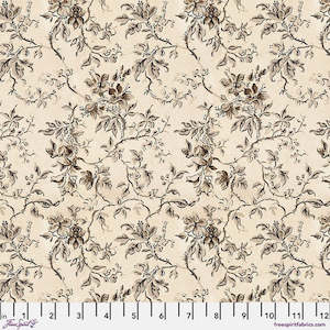 Laboratory By Tim Holtz: Neutral Wallpaper