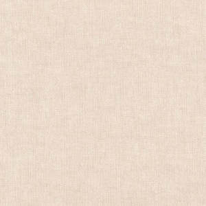 Essex Yarn Dyed Linen - Oyster