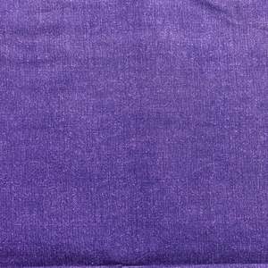 Sale Fabric: Handpicked Purple