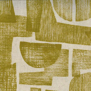 Sale Fabric: Ton by Kokka Col 103