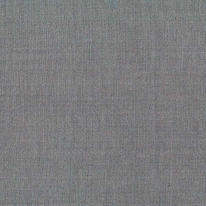 Peppered Cottons By Studio E: Peppered Cotton - Charcoal