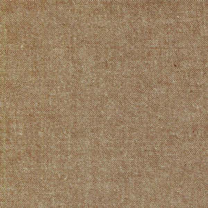 Peppered Cotton - Pepper