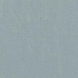 Peppered Cottons By Studio E: Peppered Cotton - Lake