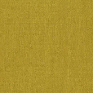 Peppered Cotton - Gingko Gold