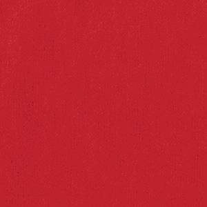 Peppered Cottons By Studio E: Peppered Cotton - Flame