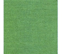Peppered Cottons By Studio E: Peppered Cotton - Emerald