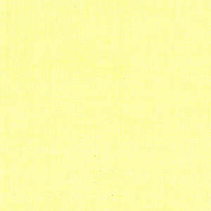 Peppered Cotton - Lemon Ice