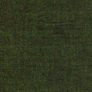 Peppered Cotton - Jungle