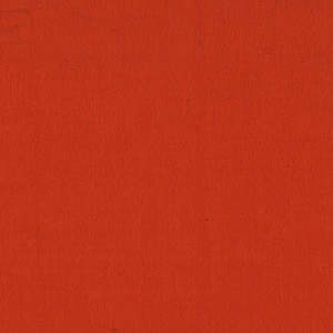 Peppered Cottons By Studio E: Peppered Cotton - Tomato Red