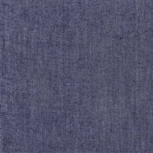 Peppered Cottons By Studio E: Peppered Cotton - Stonewash