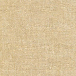 Peppered Cotton - Sand