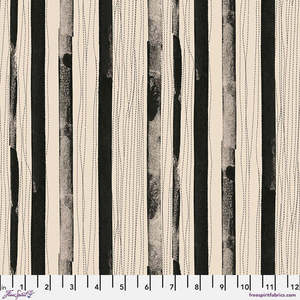 Lineage By E Bond: Lineage - Linebreak