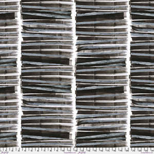 Lineage - Horizon Line