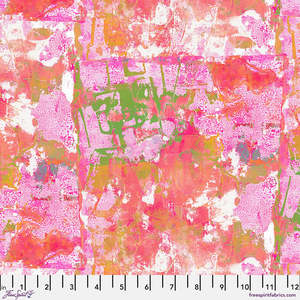 Sale Fabric Copy: Candy