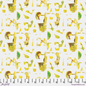 Sale Fabric Copy: Plaster