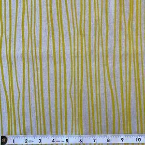 Sale Fabric: Alison Glass Diving Board Seagrass Sunny