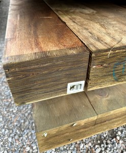 Timber, Plywood, LVL, Decking, Fencing & Shelving Timber NZ