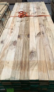 Laminated Veneer Lumber: LVL 2900x105x45mm H3.2 seconds