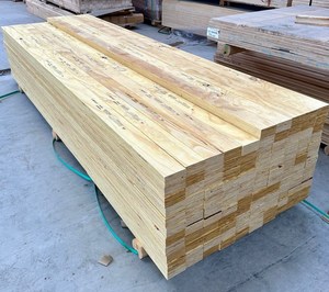 J-Frame 3000x90x45mm H1.2 LVL8