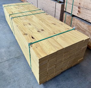 Products: J-Frame 3000x140x45mm H1.2 LVL8