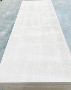 Utility Cladding 2440x1200x12mm Pre-primed seconds Textured