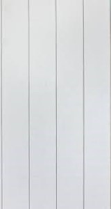 CoreClad 2440x1220x12mm ACQ H3.2 Primed Grooved