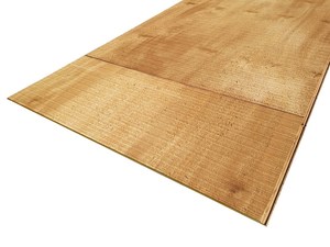 CoreClad 3050x1220x12mm ACQ H3.2 Textured