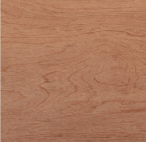 Marine Plywood: Marine Plywood 2440 x 1220 MarineLite Meranti BS1088