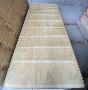 Utility Cladding 2745x1200x12mm H3.2 seconds Textured