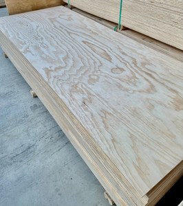 Plywood 3000x1200x12mm UT seconds