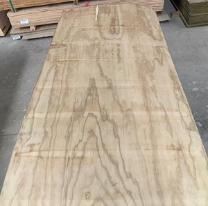 Plywood 2700x1200x9mm H3.2 seconds