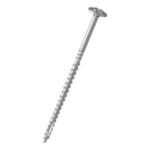 Construction Screw 10G 200mm XGuard – Individual