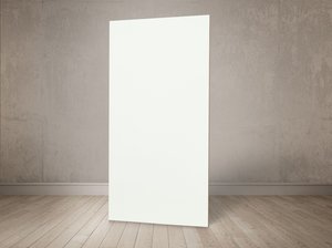 Futura HPL Matt White