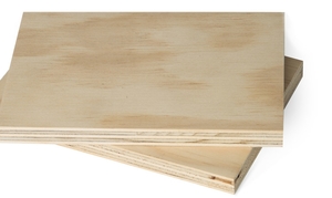 Products: NZ Radiata Structural