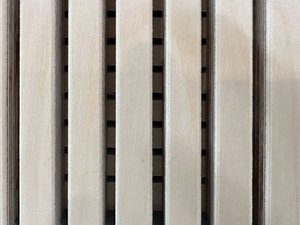 Birch Elite Acoustic