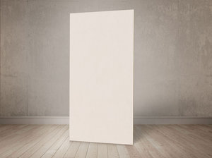 Products: ZeroE - Melamine